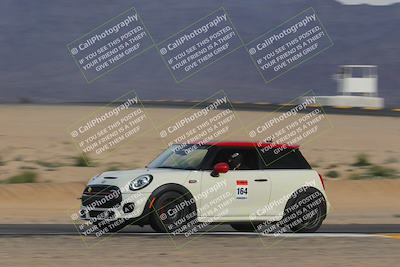 media/Feb-12-2023-Club Racer Events (Sun) [[9ed0490a96]]/3-Intermediate High (Purple)/Session 1 (Turn 10)/
